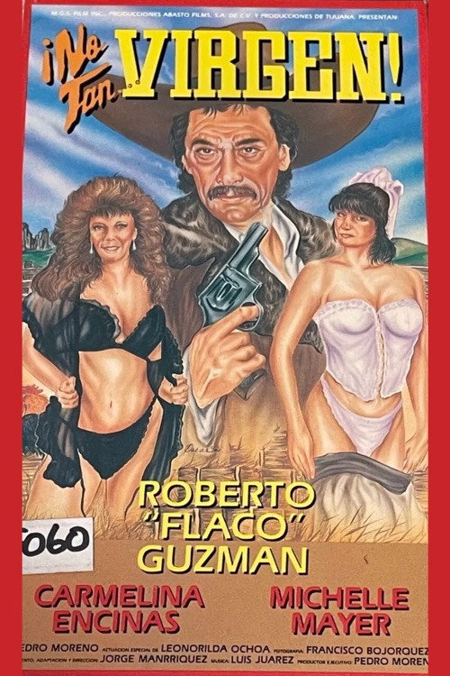 Mafioso por afición Poster