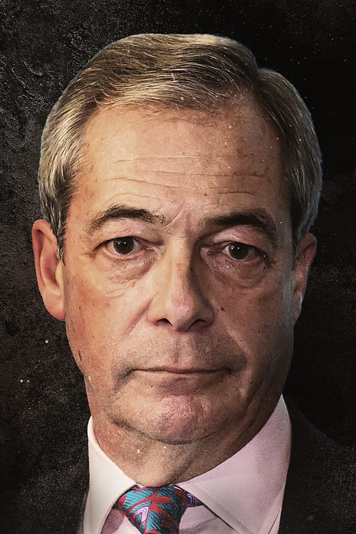 Reform: Ready to Rule? Poster