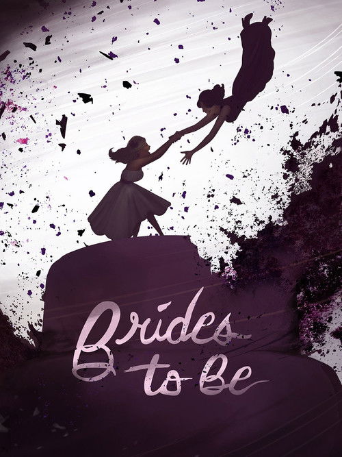 Brides to Be Poster