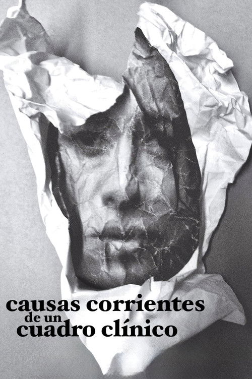 Common Causes for a Clinical Condition Poster