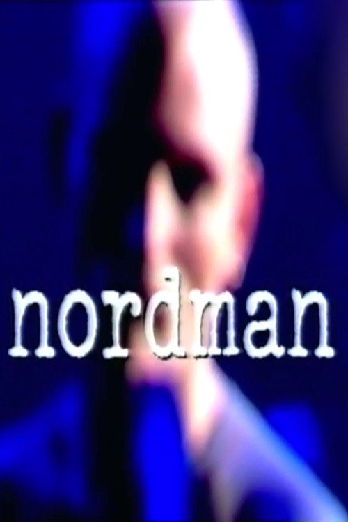 Nordman 1997 Poster