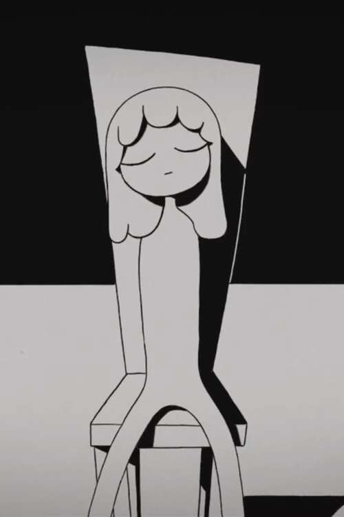 To day plus one Poster