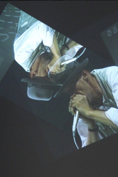 Beuys Poster