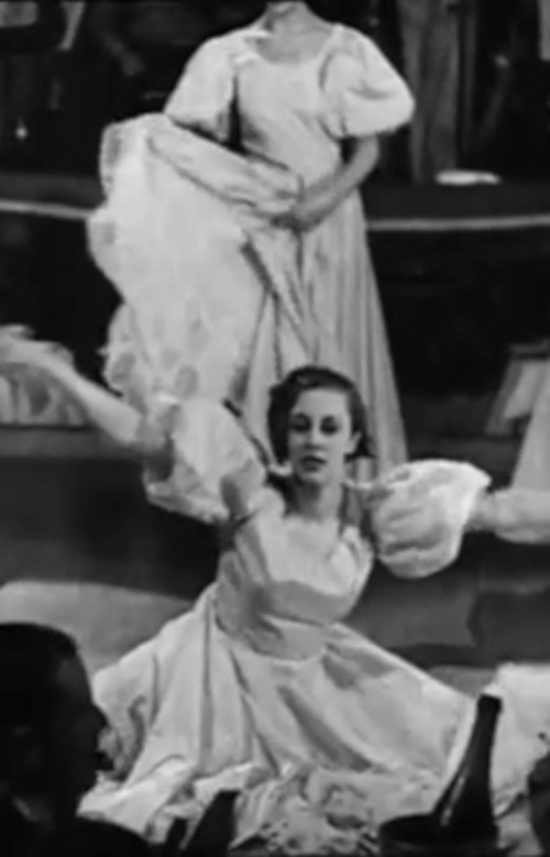 Window of the World Poster