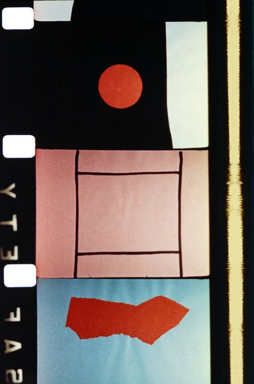 Image by Images IV Poster