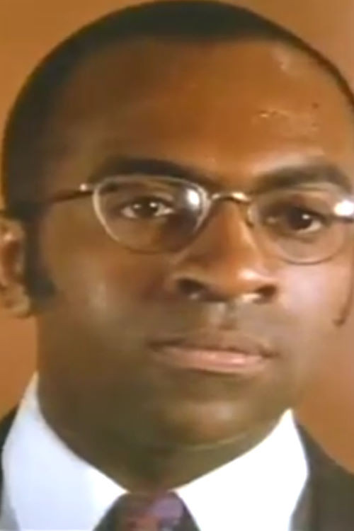 Slowest Car In Town Poster