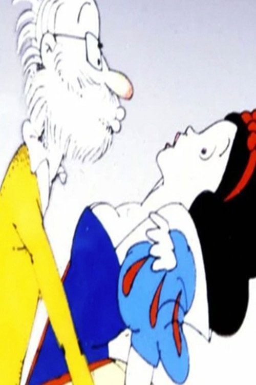 Solo un bacio Poster