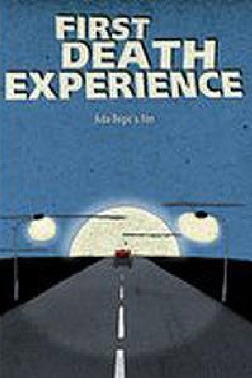 First Death Experience Poster