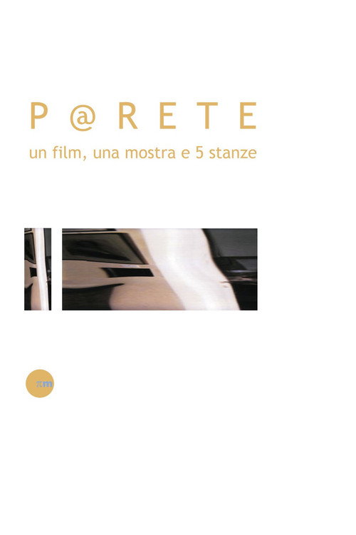 P@rete Poster