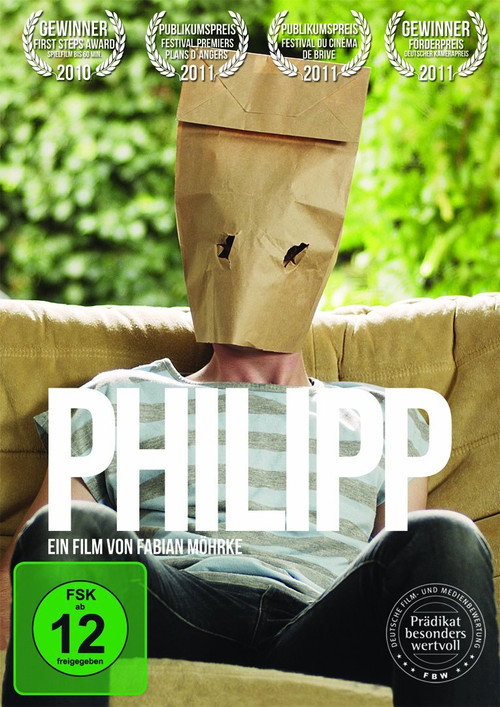 Philipp Poster