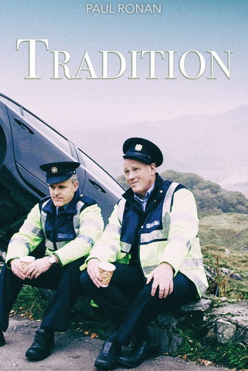 Tradition Poster