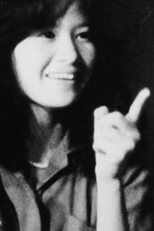 Sweet Career Girl Poster