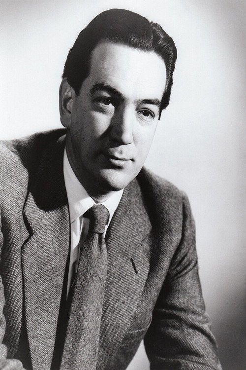 Mackendrick on Film Poster