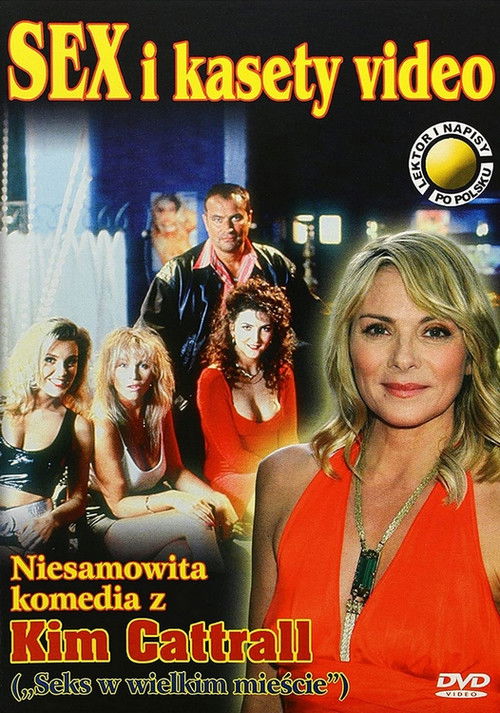 Two Golden Balls Poster