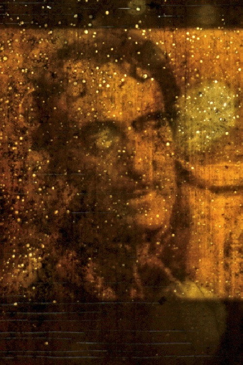 Weiterstadt open air Poster