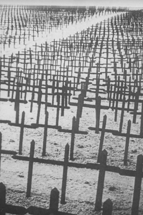 Zeugen aus grosser Zeit Poster