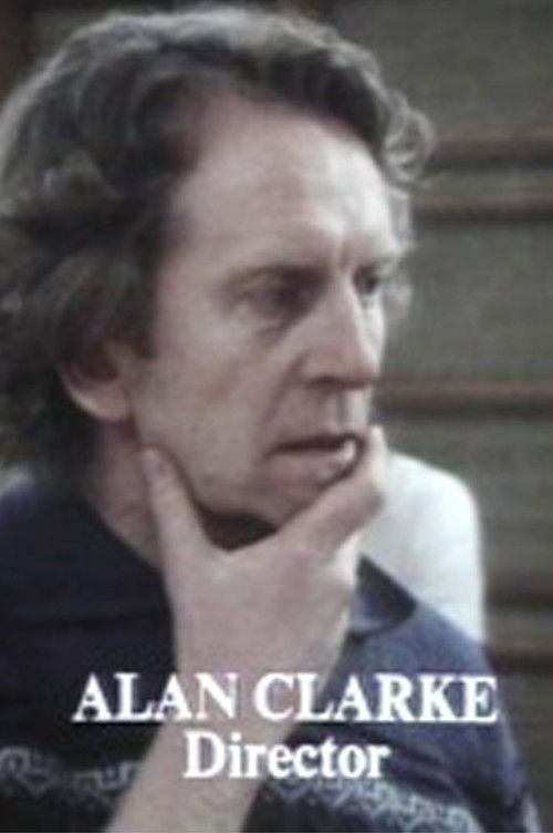 Director: Alan Clarke Poster