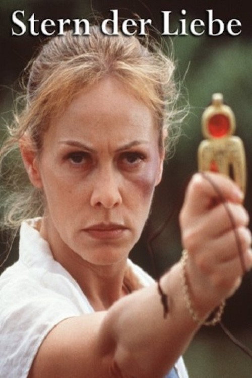 Stern der Liebe Poster
