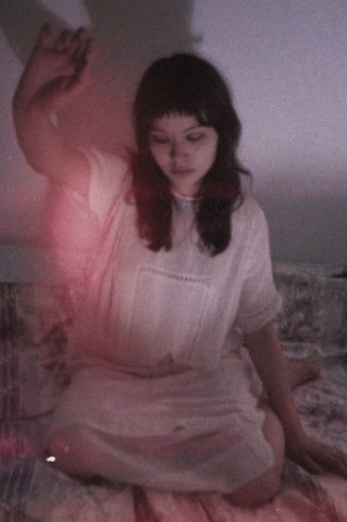 La deuxième femme Poster