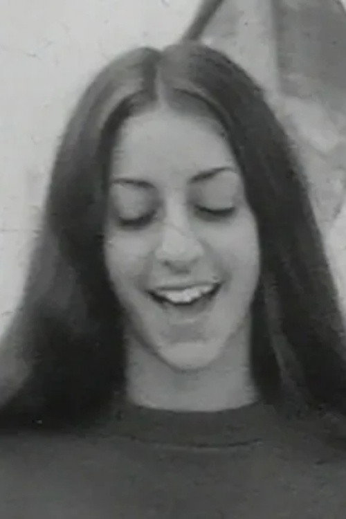 Introduction to Humanities Poster