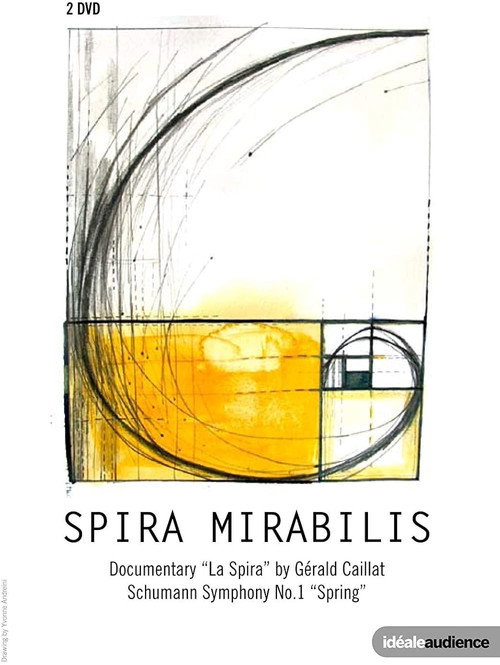 La Spira Poster