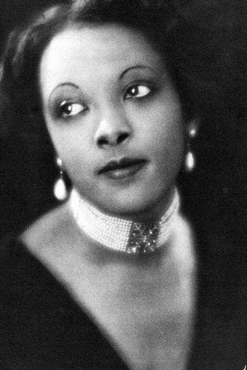 Someday Sweetheart Poster