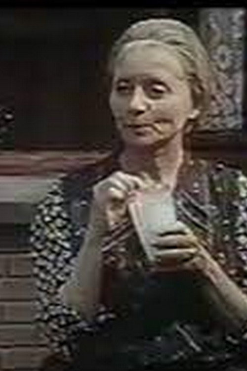 Un été après l'autre Poster