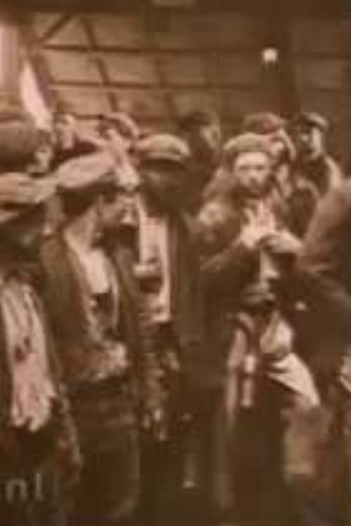 State Coal Mining Company, Heerlen Poster