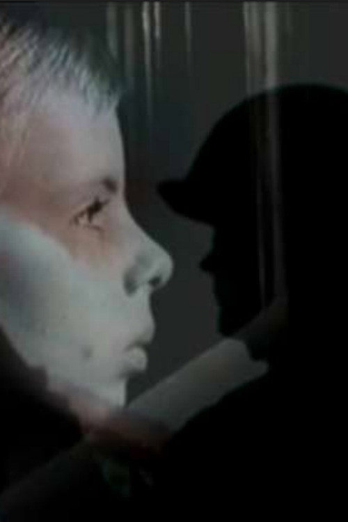 Dinosaurs, us Poster