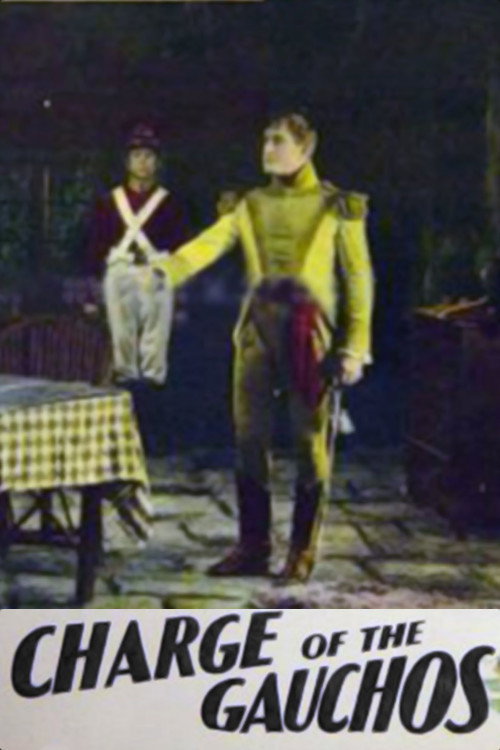 The Beautiful Spy Poster