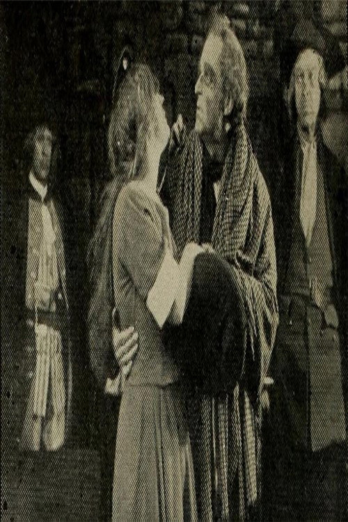 Heart of Midlothian Poster