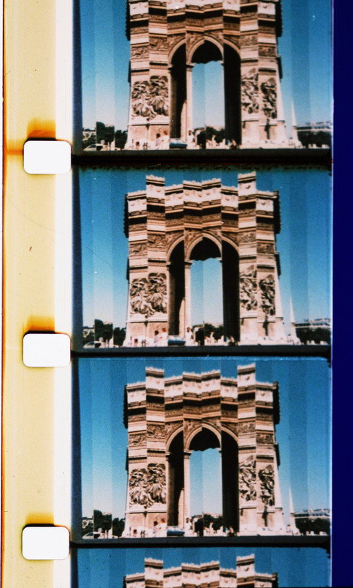 Sans titre 84 Poster