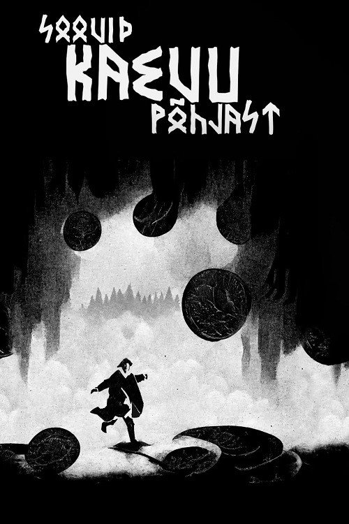 Wishes from the Well Poster