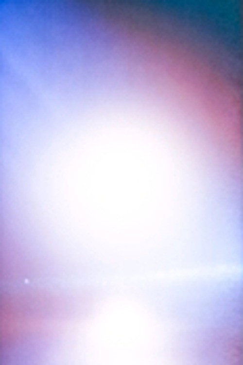 Eternal Return Poster