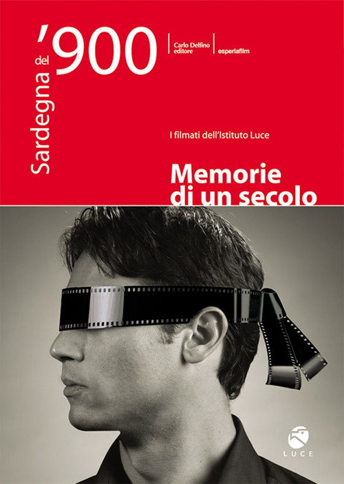 Nei paesi dell'argilla (Aspetti di Sardegna n. 2) Poster