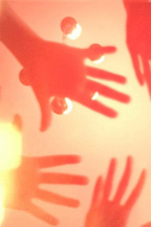 Le bel esprit Poster