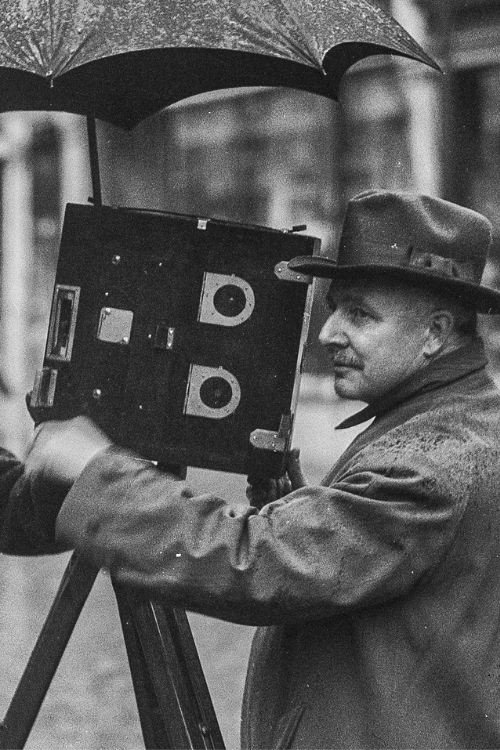 De Rijksveeartsenijkundige Hoogeschool Poster