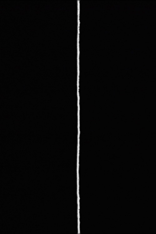 Scratch Poster