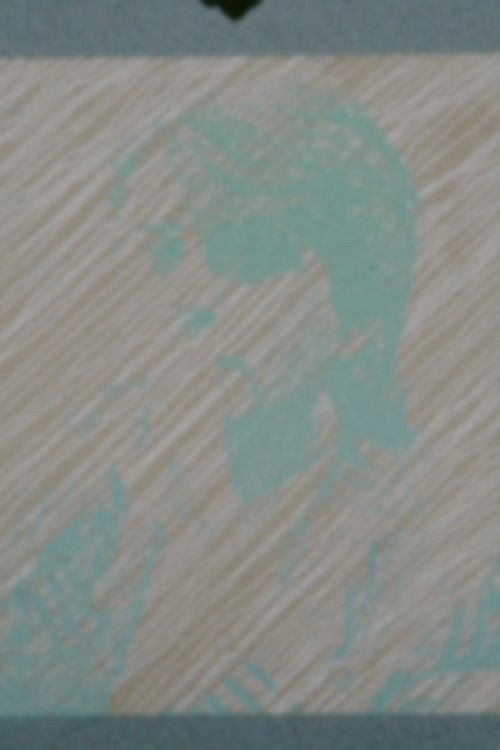 PROFILES Poster