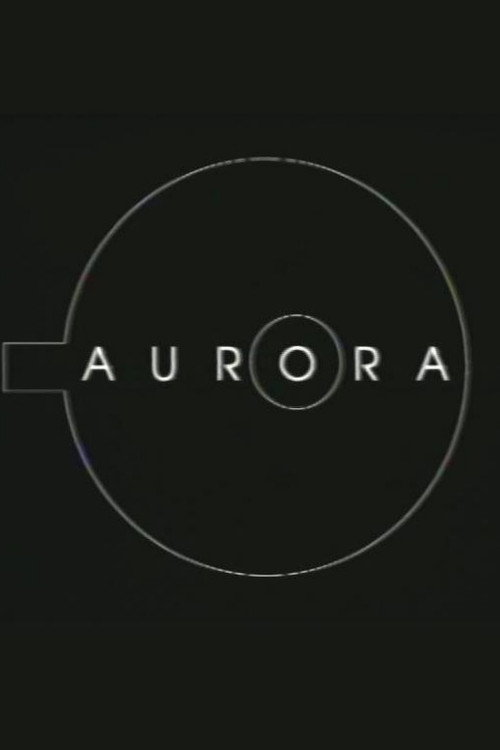Aurora Poster