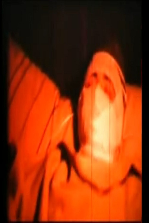 The Bride of Frankenstein Poster