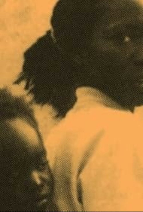 Ngor, l'esprit des lieux Poster