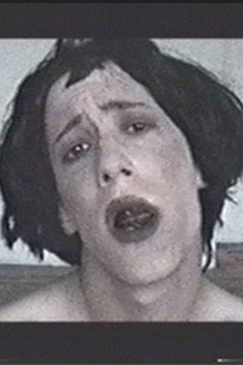 Stand By Your Man Poster