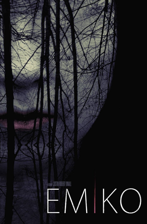EMIKO Poster