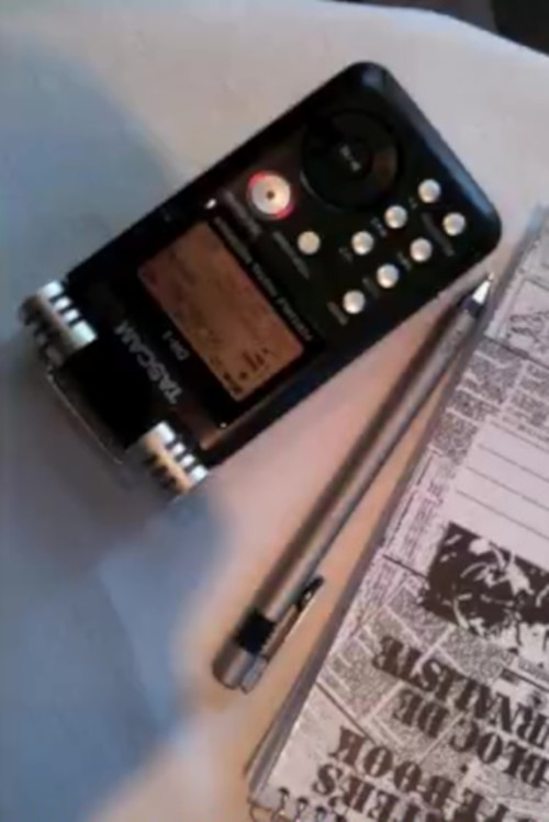 Lost In The Air: The Jason Reitman Press Tour Simulator Poster