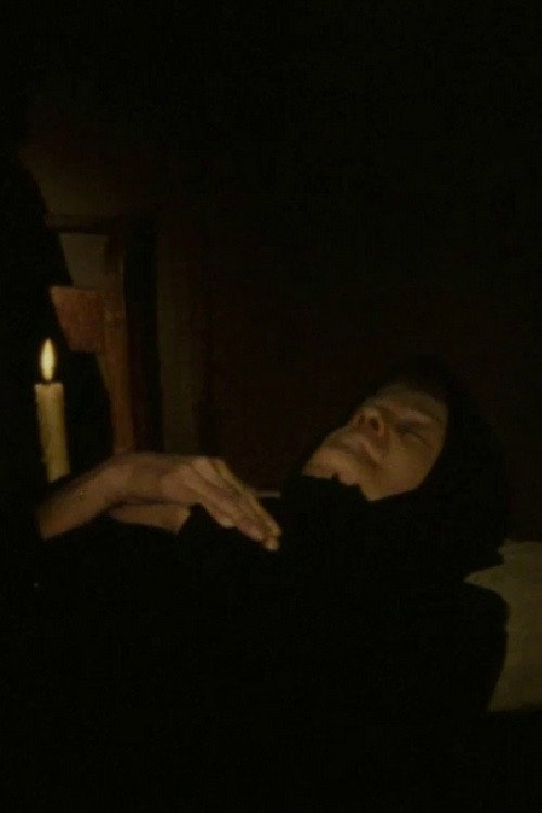 All the Years in One Night Poster