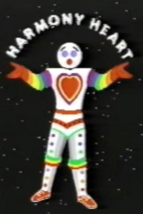 Fun Learning: Alphabet Elephants Poster