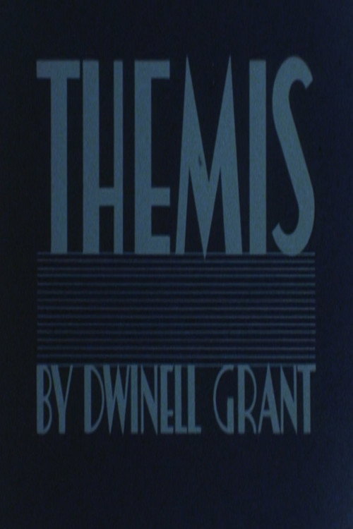 Themis Poster