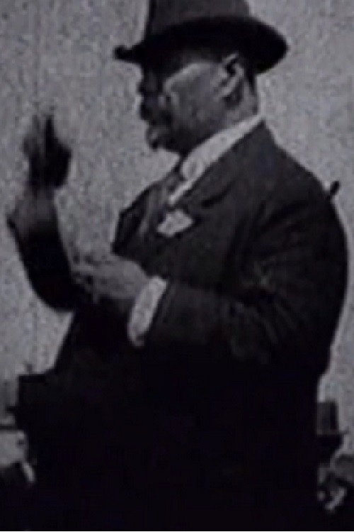 Assembly of HSS (Croatian Peasants Party) in Koprivnica. Poster