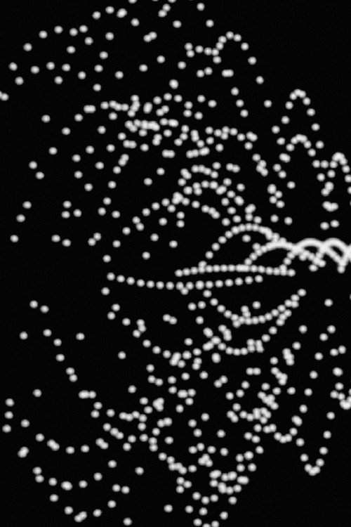 3/78 (Objects and Transformations) Poster